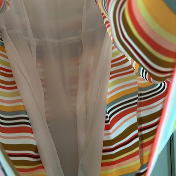 Dress - Picture 8 of 13